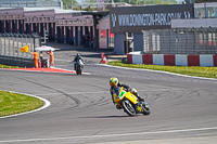 donington-no-limits-trackday;donington-park-photographs;donington-trackday-photographs;no-limits-trackdays;peter-wileman-photography;trackday-digital-images;trackday-photos